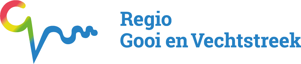 Logo Bergeijk